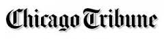 Onder Law on Chicago Tribune