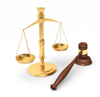 Rochester Cervical Cancer Lawsuit Info