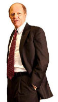 Rochester Cervical Cancer Attorney