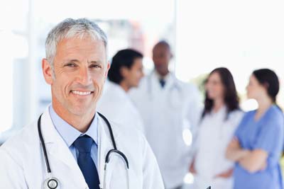 Pap Smear Lawsuit