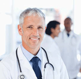 Philadelphia Cervical Cancer Misdiagnosis Lawsuit FAQ
