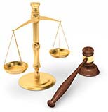 Rochester Pap Smear Lawsuit